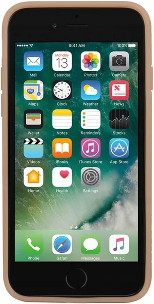 incase-pop-case-iphone-7-rozowe-typ-plecki