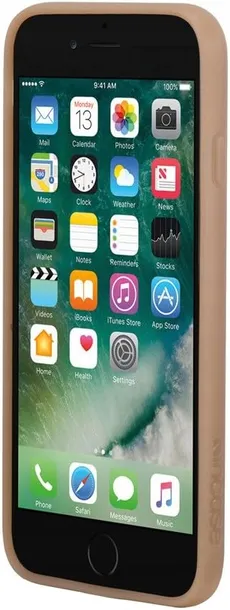 incase-pop-case-iphone-7-rozowe-material-tworzywo-sztuczne