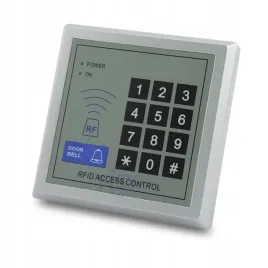 zamek-elektroniczny-szyfrator-garda-2000-c