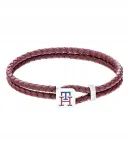 tommy-hilfiger-bransoletka-meska