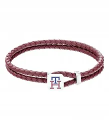 tommy-hilfiger-bransoletka-meska