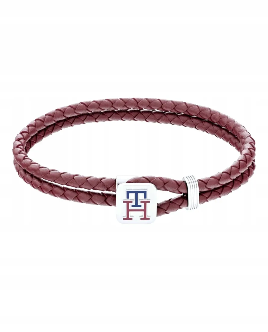 tommy-hilfiger-bransoletka-meska