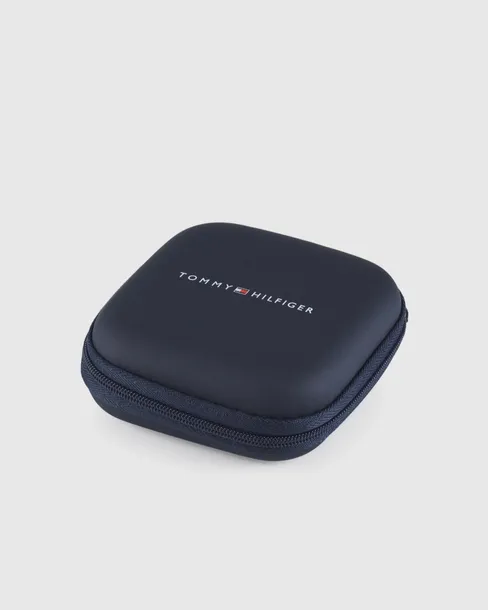 tommy-hilfiger-bransoletka-meska-kolor-dominujacy-brazowy
