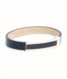 tommy-hilfiger-bransoletka-meska