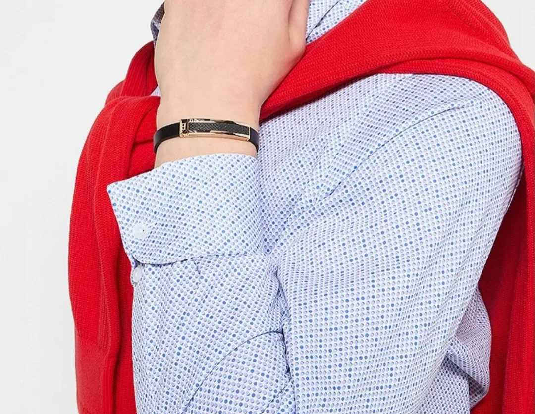 tommy-hilfiger-bransoletka-meska