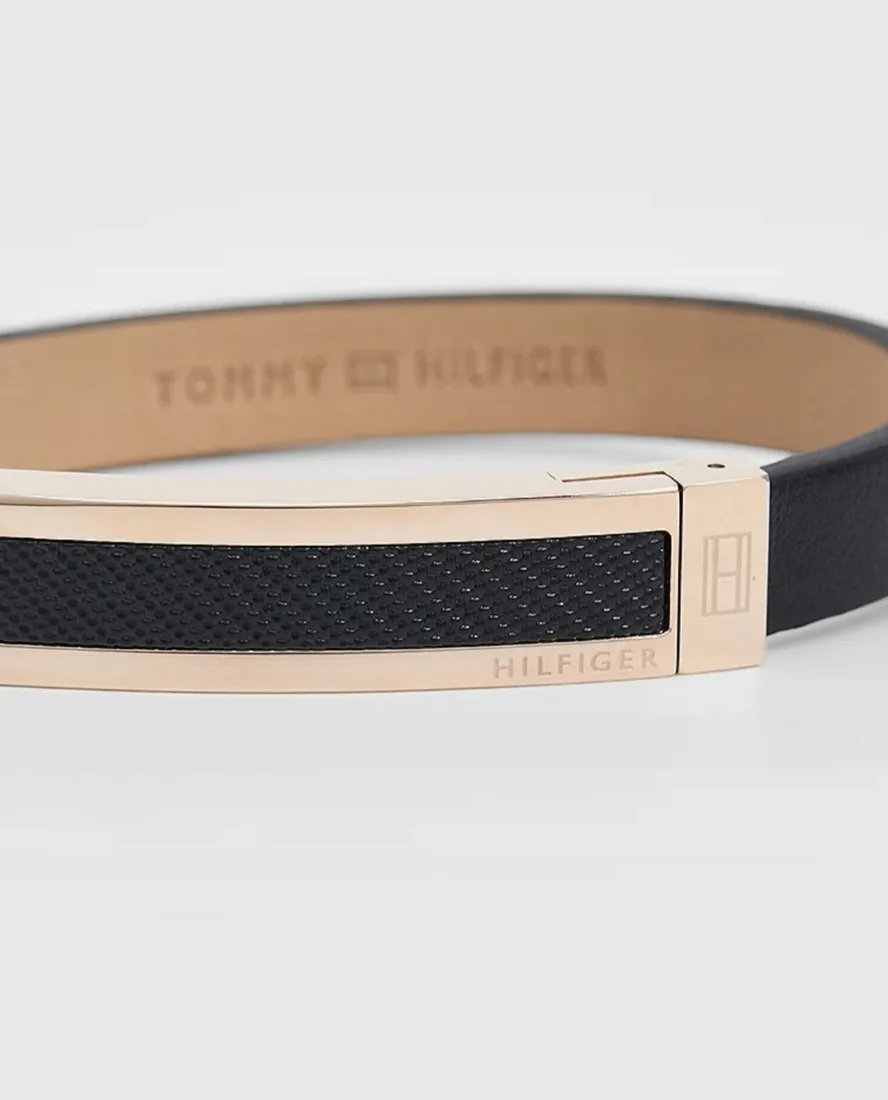 tommy-hilfiger-bransoletka-meska