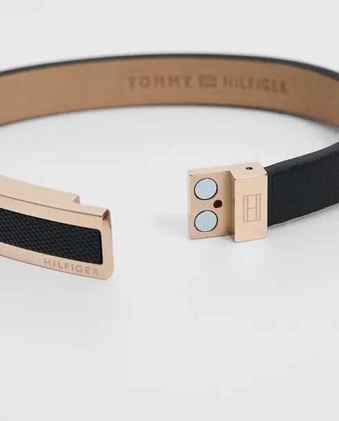 tommy-hilfiger-bransoletka-meska-marka-tommy-hilfiger