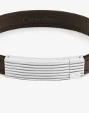 calvin-klein-bransoletka-meska-stan-nowy