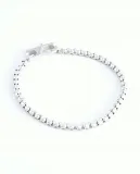 guess-bransoletka-meska