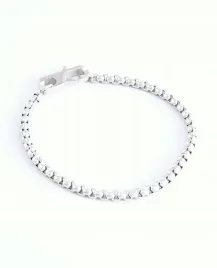 guess-bransoletka-meska