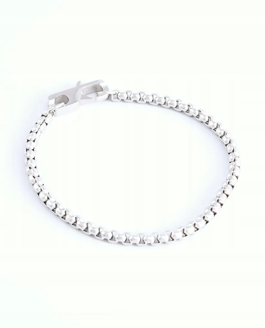 guess-bransoletka-meska