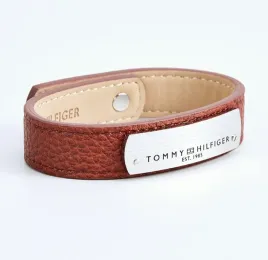 tommy-hilfiger-bransoletka-meska