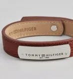 tommy-hilfiger-bransoletka-meska-stan-nowy