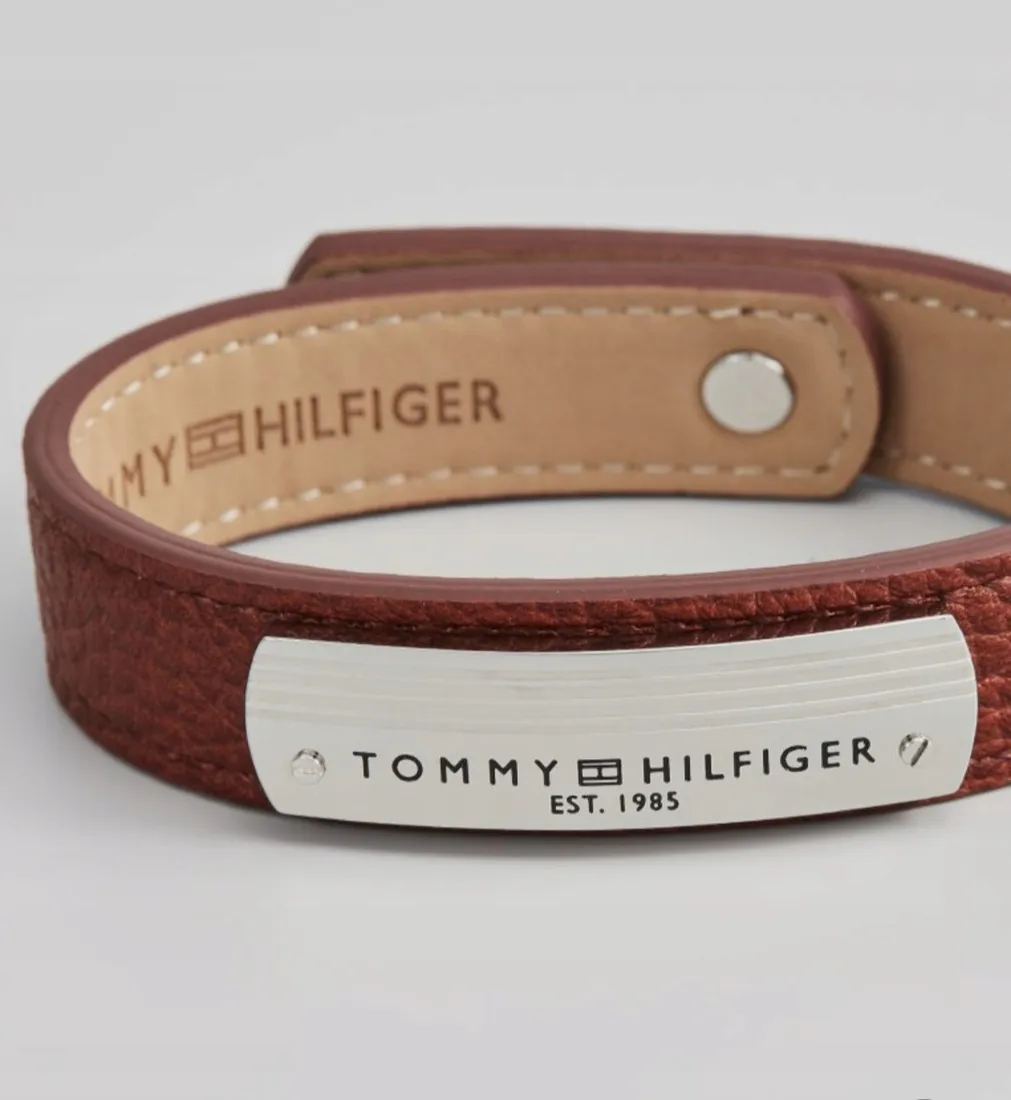 tommy-hilfiger-bransoletka-meska