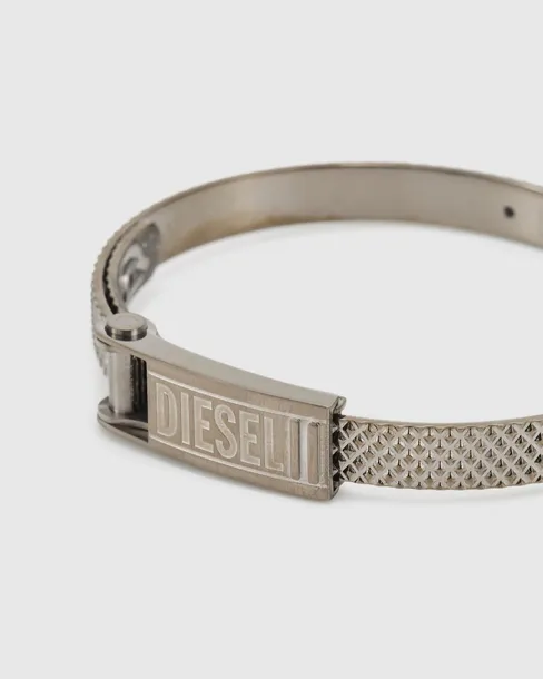 diesel-bransoletka-meska-kolor-dominujacy-szary