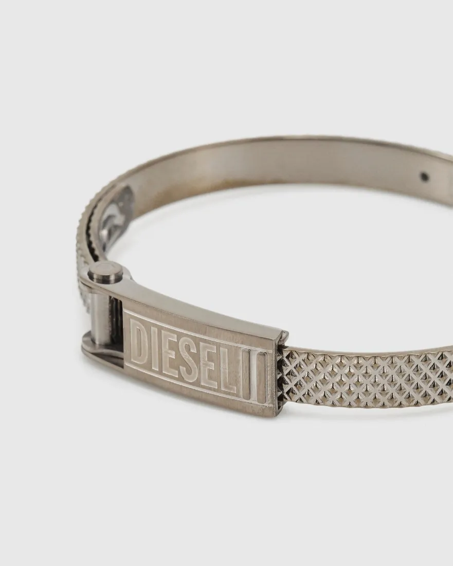 diesel-bransoletka-meska