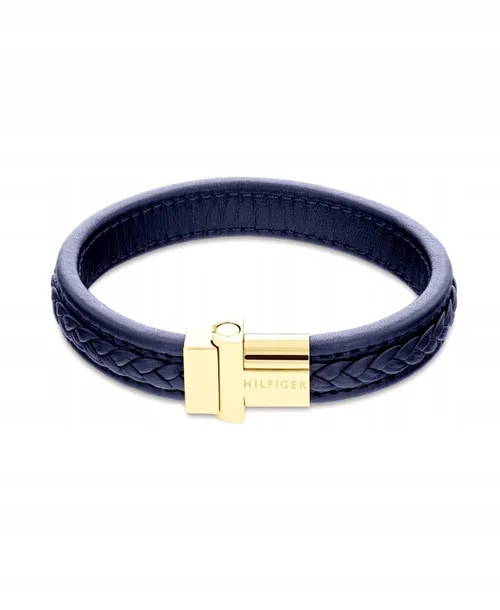 tommy-hilfiger-bransoletka-meska