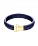 tommy-hilfiger-bransoletka-meska