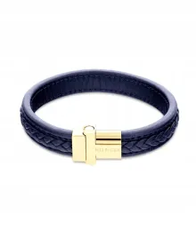 tommy-hilfiger-bransoletka-meska