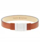 tommy-hilfiger-bransoletka-meska