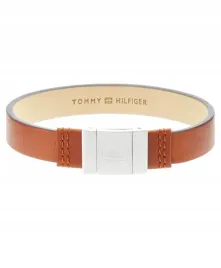 tommy-hilfiger-bransoletka-meska