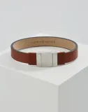 tommy-hilfiger-bransoletka-meska-stan-nowy
