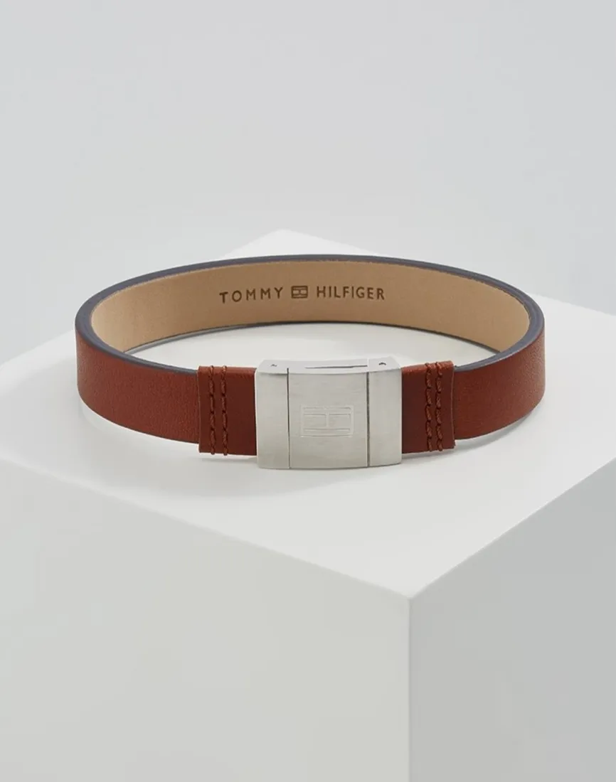 tommy-hilfiger-bransoletka-meska