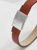 tommy-hilfiger-bransoletka-meska-marka-tommy-hilfiger