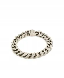guess-bransoletka-meska-srebrna-r-l