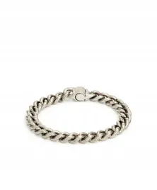 guess-bransoletka-meska-srebrna