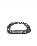 armani-exchange-bransoletka-meska