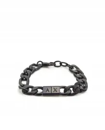 armani-exchange-bransoletka-meska