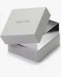 bransoletka-meska-calvin-klein-kolor-dominujacy-szary