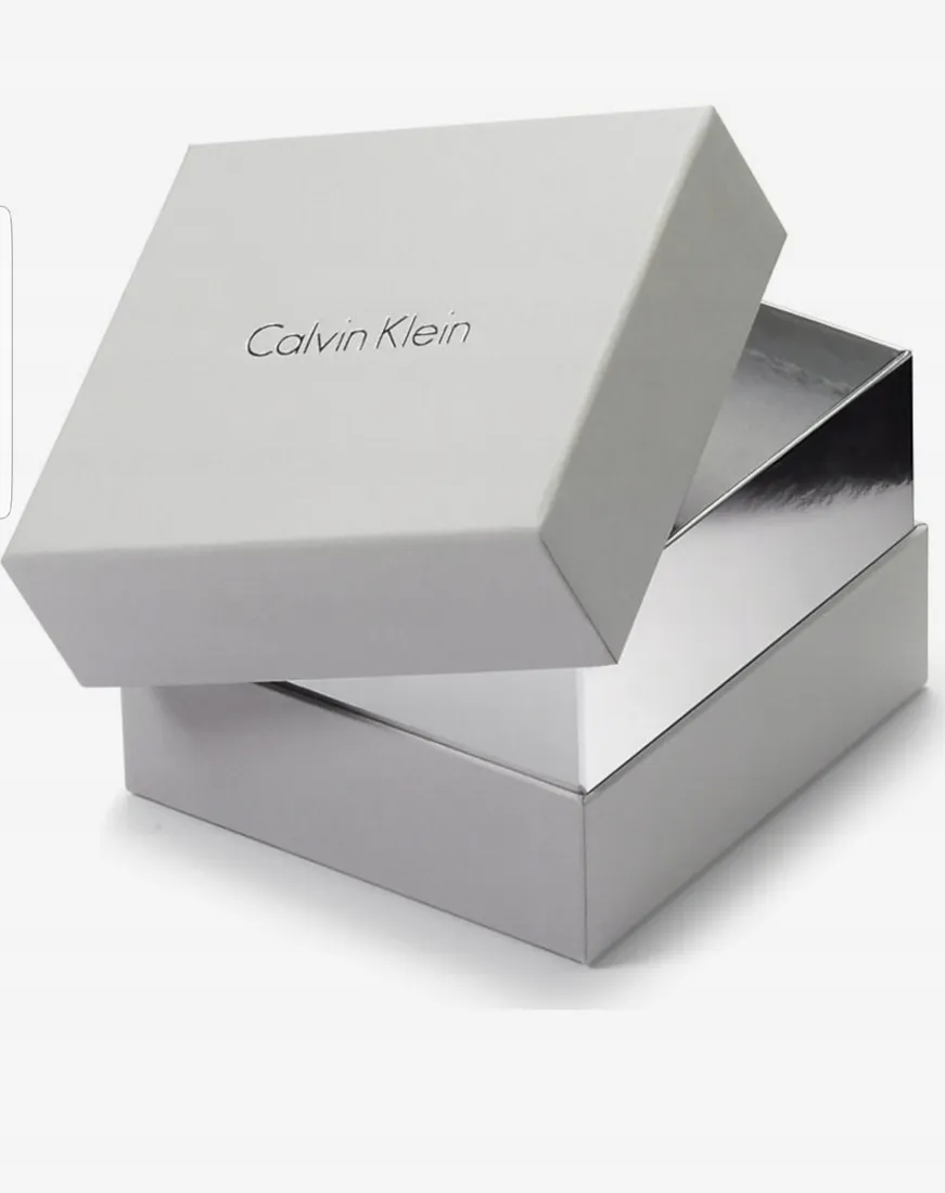 bransoletka-meska-calvin-klein