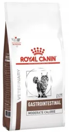 royal-canin-veterinary-diet-feline-gastrointestinal-moderate-calorie-400g