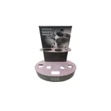 ekspozytor-barber-collection-artero