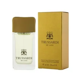 trussardi-my-land-edt-30-ml-produkt