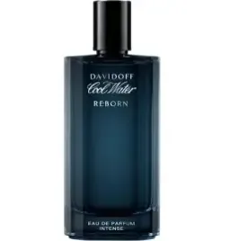 davidoff-cool-water-reborn-for-him-intense-edp-100-ml-tester
