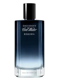 davidoff-cool-water-reborn-for-him-edp-100-ml-tester