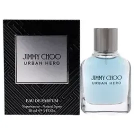 jimmy-choo-urban-hero-30-ml-edp-produkt