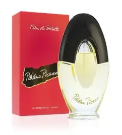 paloma-picasso-edt-50-ml-produkt