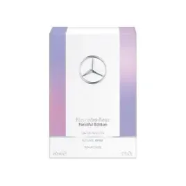 mercedes-benz-woman-fanciful-edition-edt-60-ml-produkt
