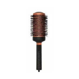 szczotka-ceramiczna-do-modelowania-jaguar-cc53-o-53mm-ceramic-copper
