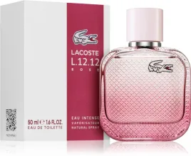 lacoste-l-12-12-rose-eau-intense-edt-50-ml-produkt