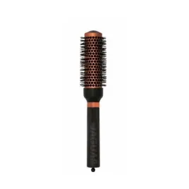 szczotka-ceramiczna-do-modelowania-jaguar-cc33-o-33mm-ceramic-copper-