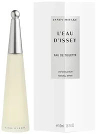 issey-miyake-l-eau-d-issey-edt-50-ml-produkt
