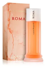 laura-biagiotti-roma-edt-100-ml-produkt