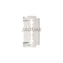 zyletki-do-brzytwy-j-r1-10-szt-43mm-more-jaguar-nr-9
