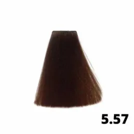 blumin-farba-do-wlosow-nr-5-57-100ml