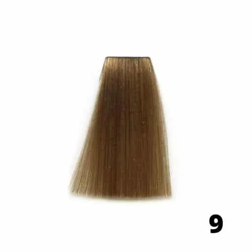 blumin-farba-do-wlosow-nr-9-100ml-stan-nowy